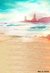 Fundo fotográfico PRAIA - 26 - comprar online