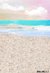 Fundo fotográfico PRAIA - 30 na internet