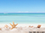 Fundo fotográfico PRAIA VERÃO - 202101