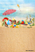 Fundo fotográfico PRAIA VERÃO - 202105 - comprar online