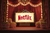 Fundo Fotográfico Netflix Ref. 0303
