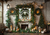 Fundo Fotográfico REF. M72401_Natal Oasis