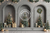 Fundo Fotográfico REF. M72409_Natal Osis
