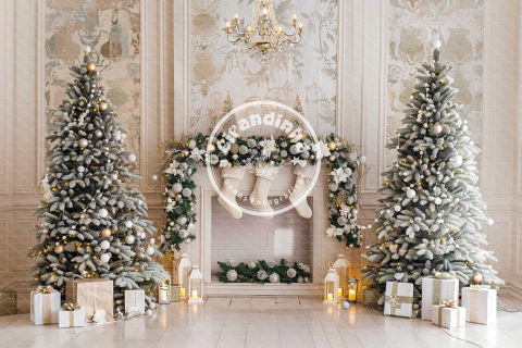 Fundo Fotográfico REF. M72416_Natal Osis