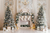 Fundo Fotográfico REF. M72416_Natal Osis