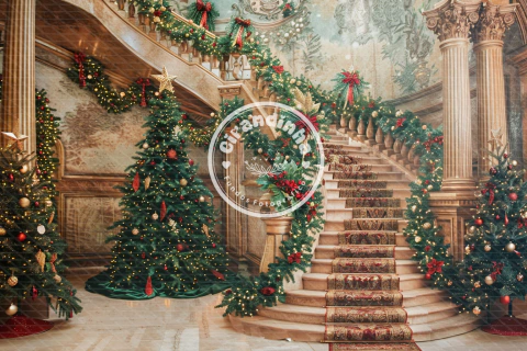 Fundo Fotográfico REF. M72423_Natal Osis