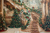 Fundo Fotográfico REF. M72423_Natal Osis