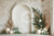 Fundo Fotográfico REF. M72424_Natal Osis