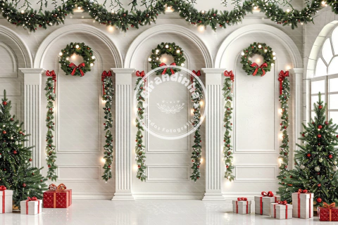 Fundo Fotográfico REF. M72430_Natal Osis