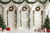 Fundo Fotográfico REF. M72430_Natal Osis