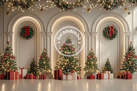 Fundo Fotográfico REF. M72432_Natal Osis