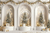 Fundo Fotográfico REF. M72433_Natal Osis