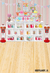 Fundo fotográfico SHOPCANDY - 1