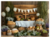 Fundo fotográfico Páscoa cristã Ref.2543 - comprar online