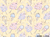 Fundo fotográfico SORVETINHO - A1