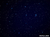 Fundo fotográfico STARNIGHT - 1