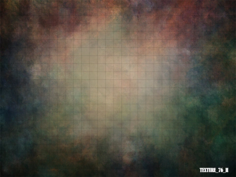 Fundo fotográfico TEXTURE - 76