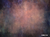 Fundo fotográfico TEXTURE - 78