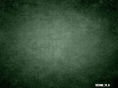 Fundo fotográfico TEXTURE - 79