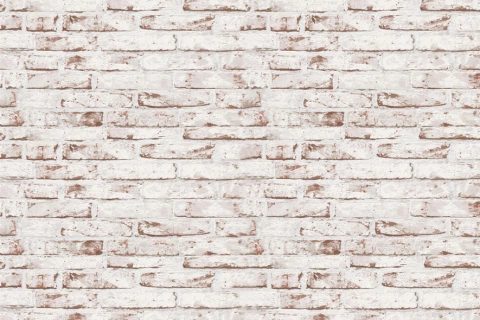 Fundo fotográfico Tijolinho Fino