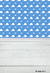 Fundo fotográfico TOY STORY - 02C - comprar online