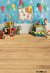 Fundo fotográfico Toy Story - 8 - comprar online