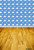 Fundo fotográfico TOY STORY - 02C na internet