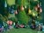 Fundo fotográfico Trolls - 1 - comprar online