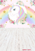 Fundo fotográfico UNICORNIO - 202001 - comprar online