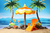 Fundo fotográfico verão-202310018