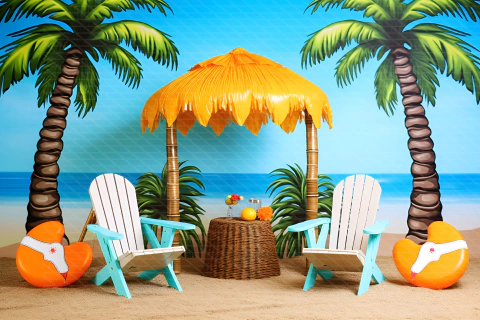 Fundo fotográfico verão-202310023