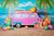 Fundo fotográfico verão-202310028