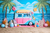 Fundo fotográfico verão-202310029