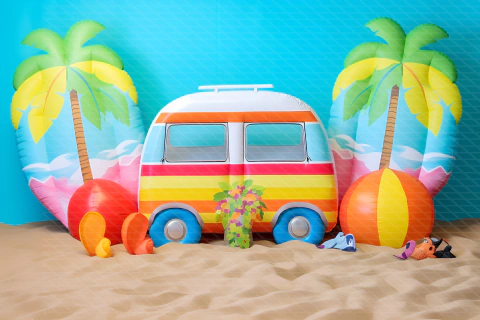 Fundo fotográfico verão-20231003