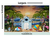 Fundo Fotográfico Verão-2401