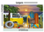 Fundo Fotográfico Verão-2402