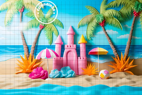 Fundo fotográfico verão-202310035