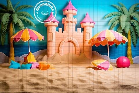 Fundo fotográfico verão-202310040