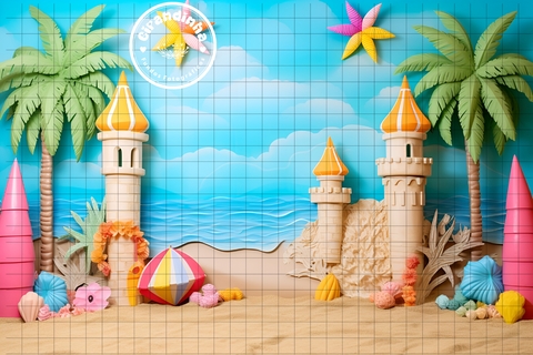 Fundo fotográfico verão-202310043