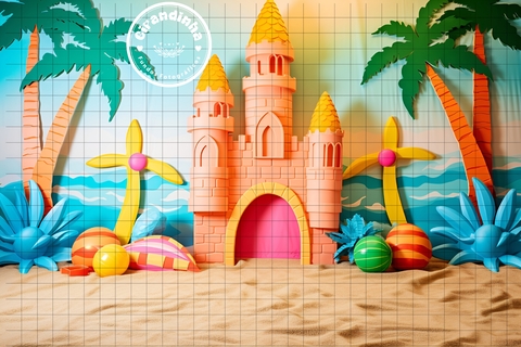 Fundo fotográfico verão-202310045
