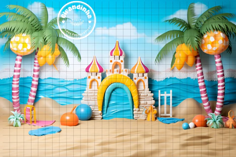 Fundo fotográfico verão-202310047