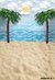 Fundo fotográfico VERÃO - 202003 - comprar online