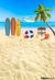 Fundo fotográfico VERÃO - 2020 04 - comprar online