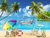 Fundo fotográfico VERÃO - 2020 06