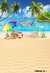 Fundo fotográfico VERÃO - 2020 06 - comprar online