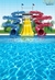 Fundo fotográfico VERÃO - 202105 - comprar online