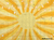 Fundo fotográfico VERÃO - 202306
