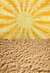 Fundo fotográfico VERÃO - 202306 - comprar online