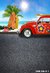 Fundo fotográfico VERÃO - 2020 07 - comprar online