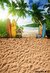 Fundo fotográfico VERÃO 2020 - 09 - comprar online